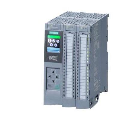 6ES7511-1CK01-0AB0