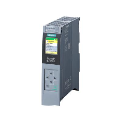 6ES7511-1FK02-0AB0