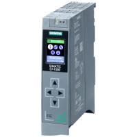 6ES7511-1TK01-0AB0