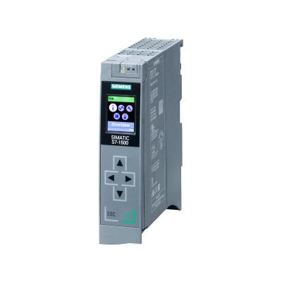 6ES7511-1TK01-0AB0