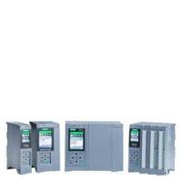 6ES7512-1CK01-0AB0
