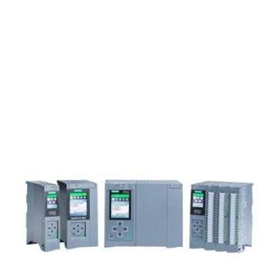 6ES7512-1CK01-0AB0