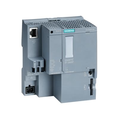 6ES7512-1DK01-0AB0