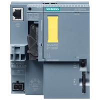 6ES7512-1SK01-0AB0
