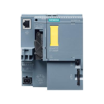 6ES7512-1SK01-0AB0