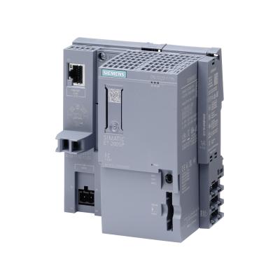 6ES7512-1SM03-0AB0