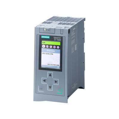 6ES7515-2TM01-0AB0