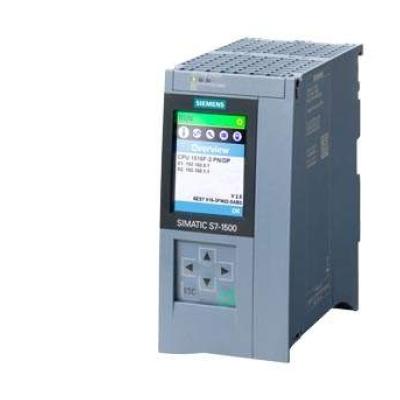 6ES7516-3FN02-0AB0