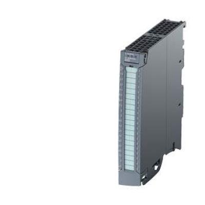 6ES7521-1BH10-0AA0