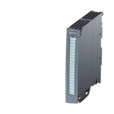 6ES7522-1BH10-0AA0
