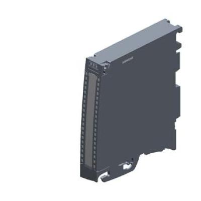 6ES7531-7QD00-0AB0