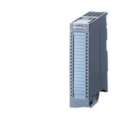 6ES7532-5HD00-0AB0