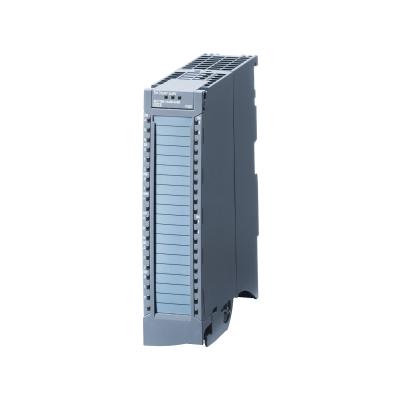 6ES7550-1AA01-0AB0