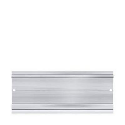 6ES7590-1AB60-0AA0
