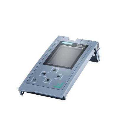 6ES7591-1BA02-0AA0
