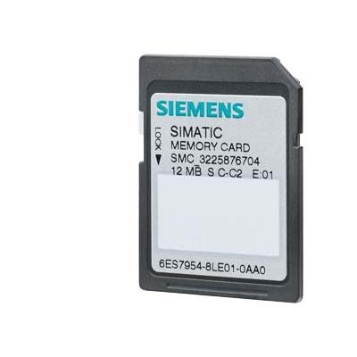 6ES7954-8LE04-0AA0