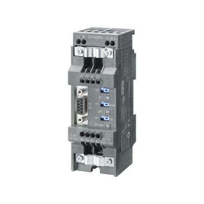 6ES7972-0AA02-0XA0