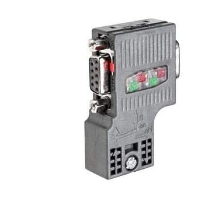 6ES7972-0BB52-0XA0