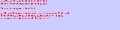 6ES7972-0CB20-0XA0