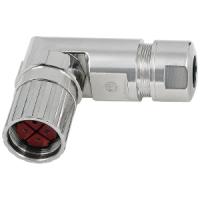 6FX2003-0LL11