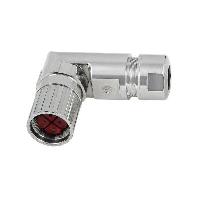 6FX2003-0LL11