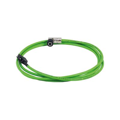 6FX3002-2CT10-1AD0