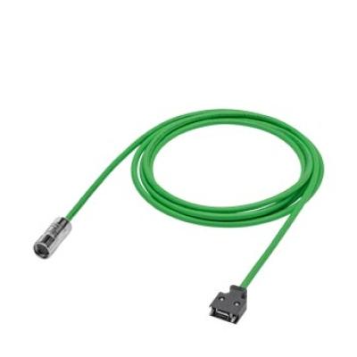 6FX3002-2CT12-1AH0