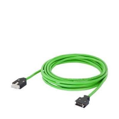 6FX3002-2CT20-1CA0