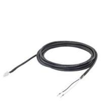 6FX3002-5BK02-1BA0