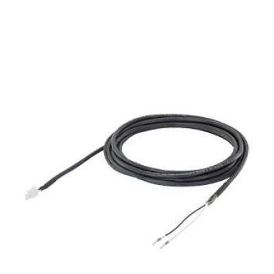 6FX3002-5BK02-1BA0