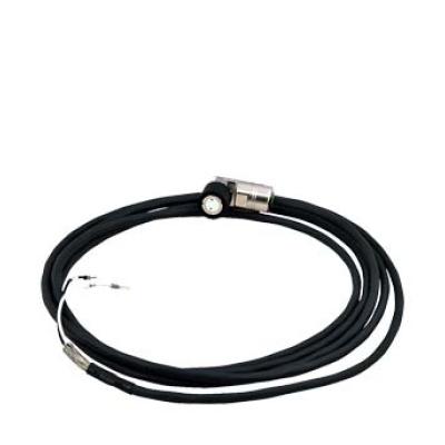 6FX3002-5BL02-1BA0