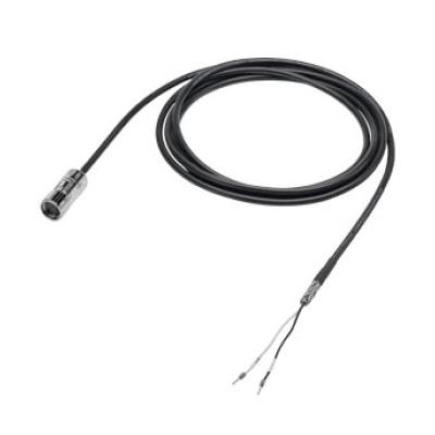 6FX3002-5BL03-1AF0