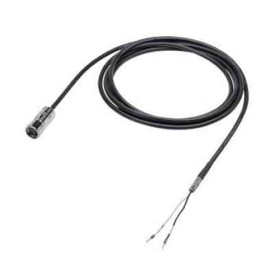6FX3002-5BL03-1BA0