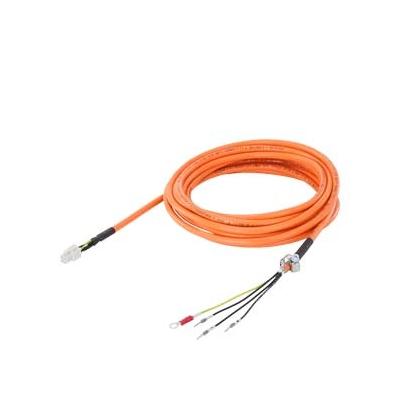 6FX3002-5CK01-1BA0