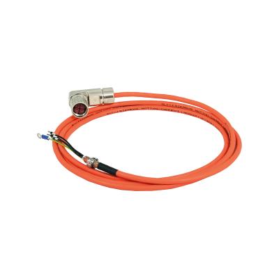 6FX3002-5CL01-1BA0