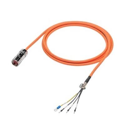 6FX3002-5CL02-1BF0