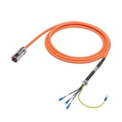 6FX3002-5CL12-1AF0