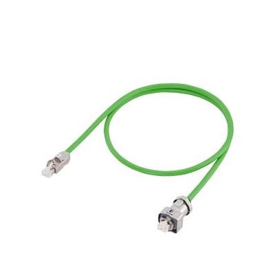 6FX5002-2DC10-1FA0