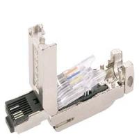 6GK1901-1BB10-2AE0