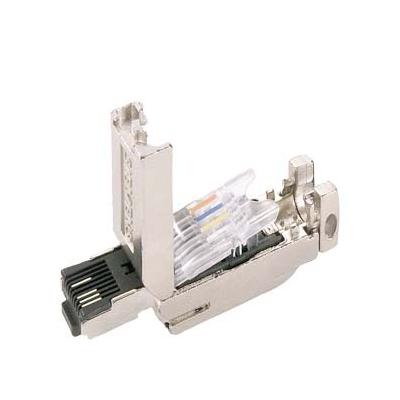6GK1901-1BB10-2AE0