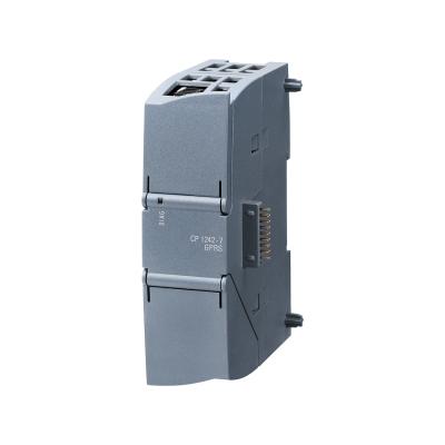 6GK7242-7KX30-0XE0