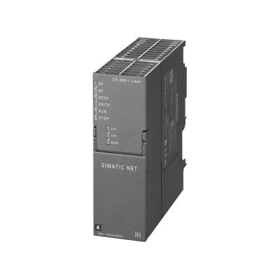 6GK7343-1CX10-0XE0