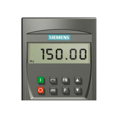 6SE6400-0BP00-0AA1