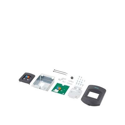 6SE6400-0PM00-0AA0