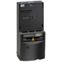 6SE6400-1PB00-0AA0