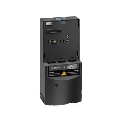 6SE6400-1PB00-0AA0