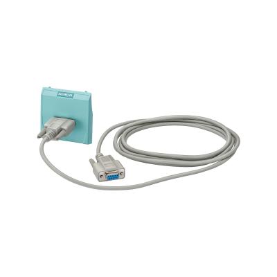 6SE6400-1PC00-0AA0