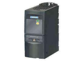 6SE6420-2UC13-7AA1