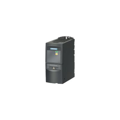 6SE6420-2UD15-5AA1