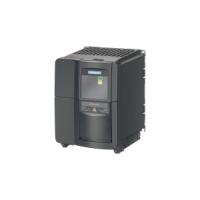 6SE6420-2UD22-2BA1